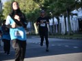 Tn dsc 6228